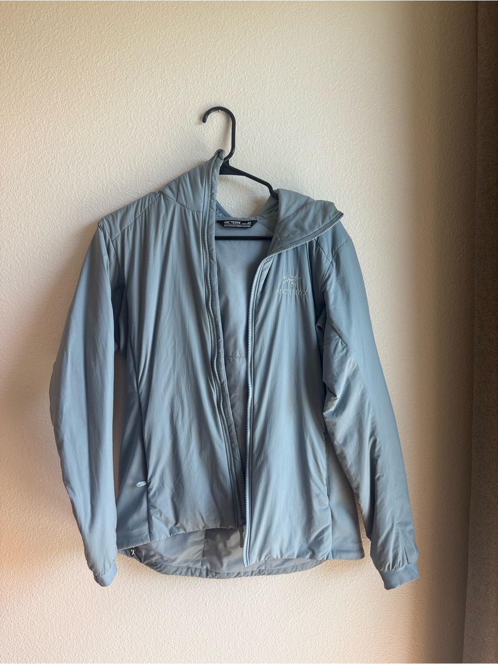 Arc'teryx Atom Hoody